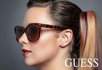 Guess Sunglasses
